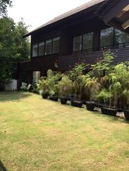 Gallop Park Road (D10), Detached #399022381